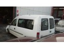 OPEL COMBO (CORSA C)