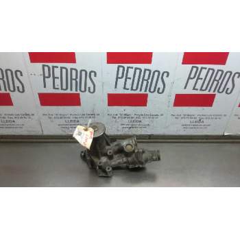 Recambio de bomba agua para mitsubishi l 200 (k6/7) referencia OEM IAM   118751