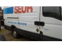IVECO DAILY CAJA CERRADA (1999 =>)