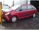 CITROËN XSARA PICASSO
