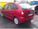 CITROËN XSARA PICASSO