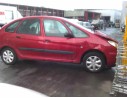 CITROËN XSARA PICASSO