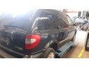 CHRYSLER VOYAGER (RG)