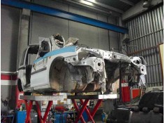 opel combo (corsa c) del año 2001 2