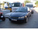 FORD MONDEO BERLINA/FAMILIAR (FD)