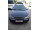 FORD MONDEO BERLINA/FAMILIAR (FD)