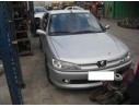 PEUGEOT 306 BERLINA 3/4/5 PUERTAS (S2)