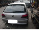 PEUGEOT 306 BERLINA 3/4/5 PUERTAS (S2)