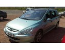 PEUGEOT 307 BREAK / SW (S1)