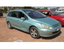 PEUGEOT 307 BREAK / SW (S1)