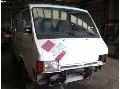 nissan trade del año 1994 2