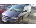 CHRYSLER VOYAGER (GS)