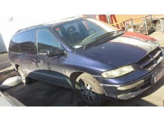 chrysler voyager (gs) del año 1998 2