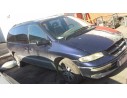 CHRYSLER VOYAGER (GS)