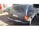 CHRYSLER VOYAGER (GS)