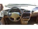 CHRYSLER VOYAGER (GS)