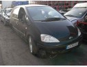 FORD GALAXY (VX)