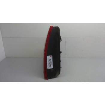 Recambio de piloto trasero izquierdo para mg serie 45 (rt) classic (4-ptas.) referencia OEM IAM XFB101010  