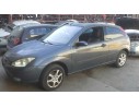 FORD FOCUS BERLINA (CAK)