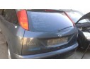 FORD FOCUS BERLINA (CAK)