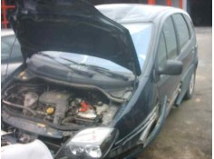 renault scenic rx4 (ja0) del año 1950 2