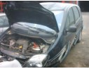 RENAULT SCENIC RX4 (JA0)