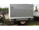 RENAULT MASTER II PHASE 2 CAJA CERRADA