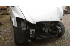 mercedes-benz vito kasten (639) del año 2012 2