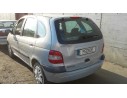 RENAULT SCENIC (JA..)