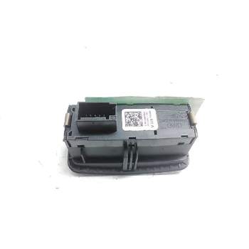 Recambio de warning para audi a1 (8x) 1.6 tdi referencia OEM IAM 8X0959672A  