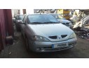 RENAULT MEGANE I COUPE FASE 2 (DA..)