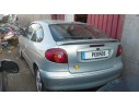 RENAULT MEGANE I COUPE FASE 2 (DA..)