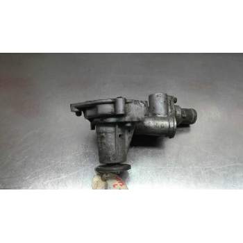 Recambio de bomba agua para mitsubishi l 200 (k6/7) referencia OEM IAM   118751