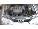 RENAULT MEGANE I COUPE FASE 2 (DA..)