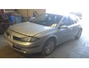 RENAULT LAGUNA II (BG0)