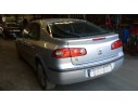 RENAULT LAGUNA II (BG0)