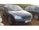 FORD MONDEO BERLINA (GE)