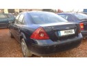 FORD MONDEO BERLINA (GE)
