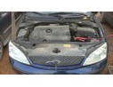 FORD MONDEO BERLINA (GE)