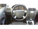FORD MONDEO BERLINA (GE)
