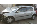 RENAULT MEGANE II BERLINA 5P
