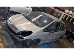 citroën xsara picasso del año 2004