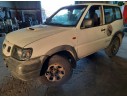 NISSAN TERRANO/TERRANO.II (R20)
