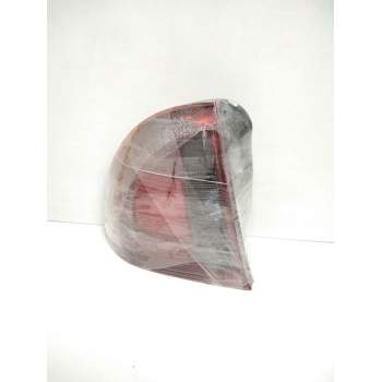 Recambio de piloto trasero izquierdo para mg serie 45 (rt) classic (4-ptas.) referencia OEM IAM XFB101010  