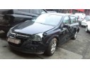 OPEL ASTRA H BERLINA