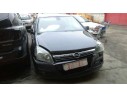 OPEL ASTRA H BERLINA