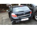 OPEL ASTRA H BERLINA