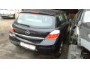 OPEL ASTRA H BERLINA