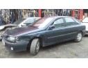 RENAULT LAGUNA (B56)