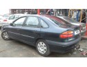 RENAULT LAGUNA (B56)